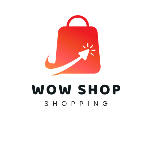 Wow Shop